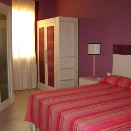 Il Borgo Di Arturo