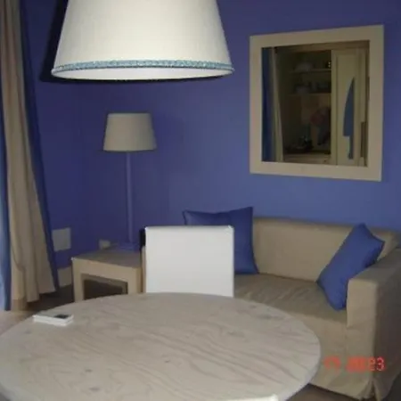 Il Borgo Di Arturo Canino