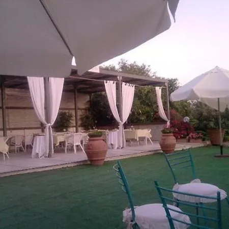 Il Borgo Di Arturo Country house Canino