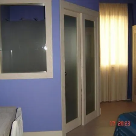 Il Borgo Di Arturo Country house *