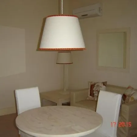 Country house Il Borgo Di Arturo Canino