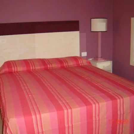 Il Borgo Di Arturo Country house Canino