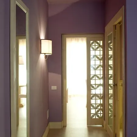 Il Borgo Di Arturo