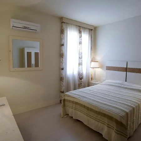 Il Borgo Di Arturo Canino