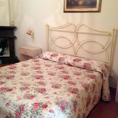 Country house Il Borgo Di Arturo
