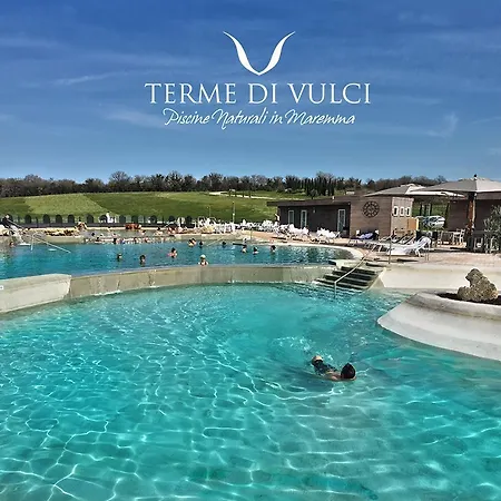 Il Borgo Di Arturo Country house